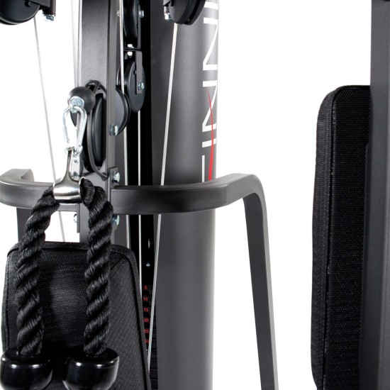 https://www.hammer.de/de-en/media/catalog/product/3/8/3828-finnlo-kraftstation-autark-2600-01_1.jpg?optimize=medium&bg-color=255,255,255&fit=bounds&height=&width= https://www.hammer.de/de-en/media/catalog/product/3/8/3828-finnlo-kraftstation-autark-2600-01_1.jpg?optimize=medium&bg-color=255,255,255&fit=bounds&height=&width=