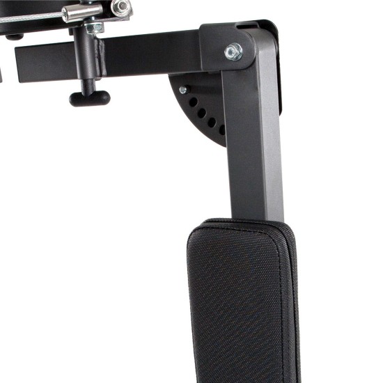 https://www.hammer.de/de-en/media/catalog/product/3/8/3828-finnlo-kraftstation-autark-2600-01_1.jpg?optimize=medium&bg-color=255,255,255&fit=bounds&height=&width= https://www.hammer.de/de-en/media/catalog/product/3/8/3828-finnlo-kraftstation-autark-2600-01_1.jpg?optimize=medium&bg-color=255,255,255&fit=bounds&height=&width=
