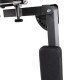 https://www.hammer.de/de-en/media/catalog/product/3/8/3828-finnlo-kraftstation-autark-2600-01_1.jpg?optimize=medium&bg-color=255,255,255&fit=bounds&height=&width= https://www.hammer.de/de-en/media/catalog/product/3/8/3828-finnlo-kraftstation-autark-2600-01_1.jpg?optimize=medium&bg-color=255,255,255&fit=bounds&height=&width=