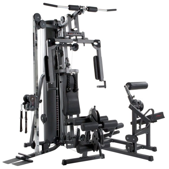 https://www.hammer.de/de-en/media/catalog/product/3/8/3828-finnlo-kraftstation-autark-2600-01_1.jpg?optimize=medium&bg-color=255,255,255&fit=bounds&height=&width= https://www.hammer.de/de-en/media/catalog/product/3/8/3828-finnlo-kraftstation-autark-2600-01_1.jpg?optimize=medium&bg-color=255,255,255&fit=bounds&height=&width=