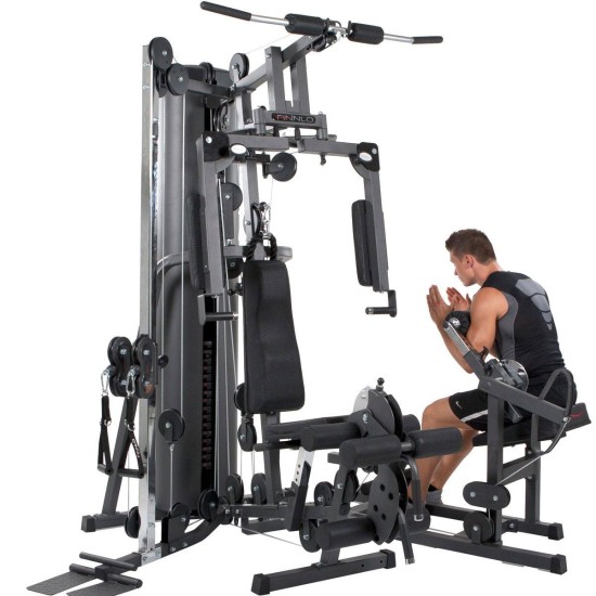 https://www.hammer.de/de-en/media/catalog/product/3/8/3828-finnlo-kraftstation-autark-2600-01_1.jpg?optimize=medium&bg-color=255,255,255&fit=bounds&height=&width= https://www.hammer.de/de-en/media/catalog/product/3/8/3828-finnlo-kraftstation-autark-2600-01_1.jpg?optimize=medium&bg-color=255,255,255&fit=bounds&height=&width=