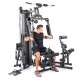 https://www.hammer.de/de-en/media/catalog/product/3/8/3828-finnlo-kraftstation-autark-2600-01_1.jpg?optimize=medium&bg-color=255,255,255&fit=bounds&height=&width= https://www.hammer.de/de-en/media/catalog/product/3/8/3828-finnlo-kraftstation-autark-2600-01_1.jpg?optimize=medium&bg-color=255,255,255&fit=bounds&height=&width=