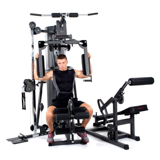 https://www.hammer.de/de-en/media/catalog/product/3/8/3828-finnlo-kraftstation-autark-2600-01_1.jpg?optimize=medium&bg-color=255,255,255&fit=bounds&height=&width= https://www.hammer.de/de-en/media/catalog/product/3/8/3828-finnlo-kraftstation-autark-2600-01_1.jpg?optimize=medium&bg-color=255,255,255&fit=bounds&height=&width=