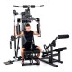 https://www.hammer.de/de-en/media/catalog/product/3/8/3828-finnlo-kraftstation-autark-2600-01_1.jpg?optimize=medium&bg-color=255,255,255&fit=bounds&height=&width= https://www.hammer.de/de-en/media/catalog/product/3/8/3828-finnlo-kraftstation-autark-2600-01_1.jpg?optimize=medium&bg-color=255,255,255&fit=bounds&height=&width=