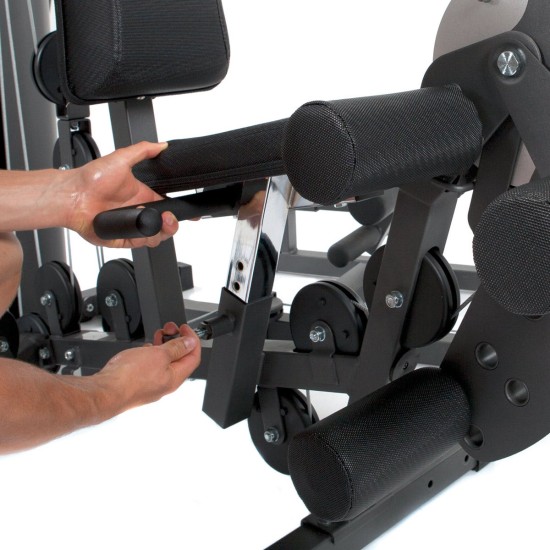 https://www.hammer.de/de-en/media/catalog/product/3/8/3828-finnlo-kraftstation-autark-2600-01_1.jpg?optimize=medium&bg-color=255,255,255&fit=bounds&height=&width= https://www.hammer.de/de-en/media/catalog/product/3/8/3828-finnlo-kraftstation-autark-2600-01_1.jpg?optimize=medium&bg-color=255,255,255&fit=bounds&height=&width=