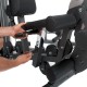 https://www.hammer.de/de-en/media/catalog/product/3/8/3828-finnlo-kraftstation-autark-2600-01_1.jpg?optimize=medium&bg-color=255,255,255&fit=bounds&height=&width= https://www.hammer.de/de-en/media/catalog/product/3/8/3828-finnlo-kraftstation-autark-2600-01_1.jpg?optimize=medium&bg-color=255,255,255&fit=bounds&height=&width=