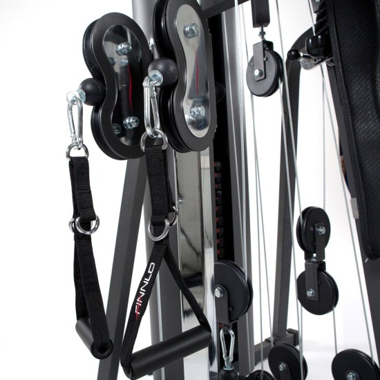 https://www.hammer.de/de-en/media/catalog/product/3/8/3828-finnlo-kraftstation-autark-2600-01_1.jpg?optimize=medium&bg-color=255,255,255&fit=bounds&height=&width= https://www.hammer.de/de-en/media/catalog/product/3/8/3828-finnlo-kraftstation-autark-2600-01_1.jpg?optimize=medium&bg-color=255,255,255&fit=bounds&height=&width=