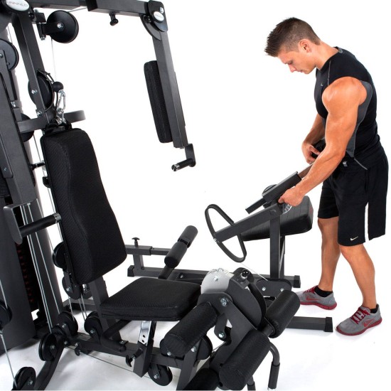 https://www.hammer.de/de-en/media/catalog/product/3/8/3828-finnlo-kraftstation-autark-2600-01_1.jpg?optimize=medium&bg-color=255,255,255&fit=bounds&height=&width= https://www.hammer.de/de-en/media/catalog/product/3/8/3828-finnlo-kraftstation-autark-2600-01_1.jpg?optimize=medium&bg-color=255,255,255&fit=bounds&height=&width=