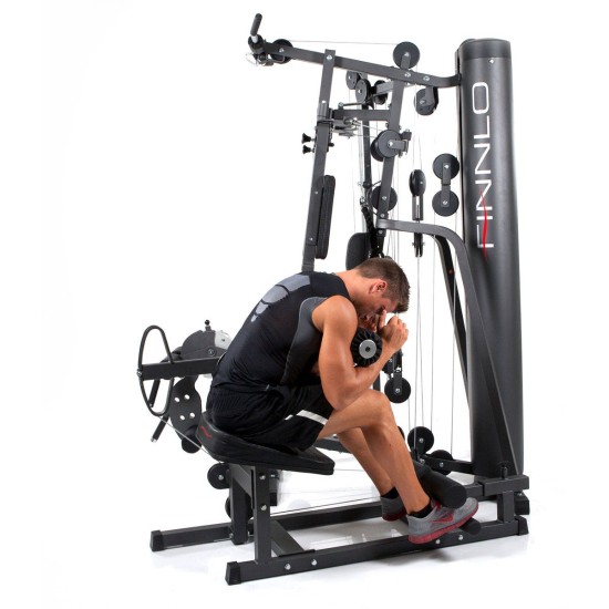 https://www.hammer.de/de-en/media/catalog/product/3/8/3828-finnlo-kraftstation-autark-2600-01_1.jpg?optimize=medium&bg-color=255,255,255&fit=bounds&height=&width= https://www.hammer.de/de-en/media/catalog/product/3/8/3828-finnlo-kraftstation-autark-2600-01_1.jpg?optimize=medium&bg-color=255,255,255&fit=bounds&height=&width=
