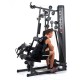 https://www.hammer.de/de-en/media/catalog/product/3/8/3828-finnlo-kraftstation-autark-2600-01_1.jpg?optimize=medium&bg-color=255,255,255&fit=bounds&height=&width= https://www.hammer.de/de-en/media/catalog/product/3/8/3828-finnlo-kraftstation-autark-2600-01_1.jpg?optimize=medium&bg-color=255,255,255&fit=bounds&height=&width=