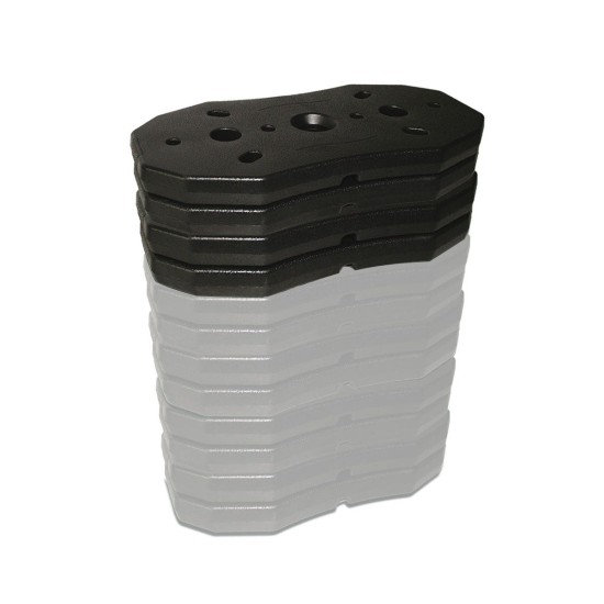 https://www.hammer.de/de-en/media/catalog/product/3/8/3835-finnlo-zusatzgewichte-autark_1.jpg?optimize=medium&bg-color=255,255,255&fit=bounds&height=&width=