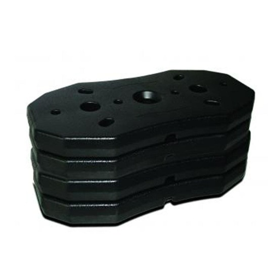https://www.hammer.de/de-en/media/catalog/product/3/8/3835-finnlo-zusatzgewichte-autark_1.jpg?optimize=medium&bg-color=255,255,255&fit=bounds&height=&width=