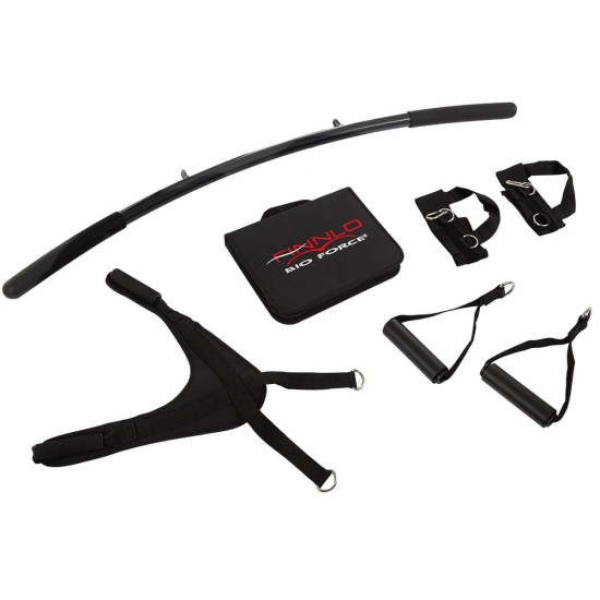 https://www.hammer.de/de-en/media/catalog/product/3/8/3841-kraftstation-finnlo-bio-force-extreme-sixpack-plus-geraet-01_1.jpg?optimize=medium&bg-color=255,255,255&fit=bounds&height=&width= https://www.hammer.de/de-en/media/catalog/product/3/8/3841-kraftstation-finnlo-bio-force-extreme-sixpack-plus-geraet-01_1.jpg?optimize=medium&bg-color=255,255,255&fit=bounds&height=&width=