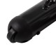 https://www.hammer.de/de-en/media/catalog/product/3/8/3841-kraftstation-finnlo-bio-force-extreme-sixpack-plus-geraet-01_1.jpg?optimize=medium&bg-color=255,255,255&fit=bounds&height=&width= https://www.hammer.de/de-en/media/catalog/product/3/8/3841-kraftstation-finnlo-bio-force-extreme-sixpack-plus-geraet-01_1.jpg?optimize=medium&bg-color=255,255,255&fit=bounds&height=&width=