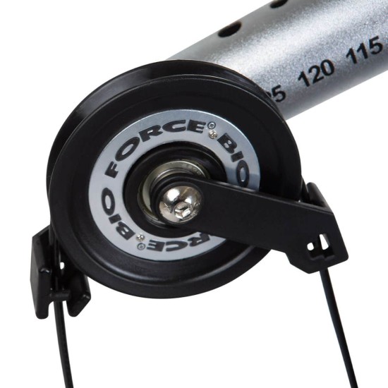 https://www.hammer.de/de-en/media/catalog/product/3/8/3841-kraftstation-finnlo-bio-force-extreme-sixpack-plus-geraet-01_1.jpg?optimize=medium&bg-color=255,255,255&fit=bounds&height=&width= https://www.hammer.de/de-en/media/catalog/product/3/8/3841-kraftstation-finnlo-bio-force-extreme-sixpack-plus-geraet-01_1.jpg?optimize=medium&bg-color=255,255,255&fit=bounds&height=&width=