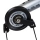 https://www.hammer.de/de-en/media/catalog/product/3/8/3841-kraftstation-finnlo-bio-force-extreme-sixpack-plus-geraet-01_1.jpg?optimize=medium&bg-color=255,255,255&fit=bounds&height=&width= https://www.hammer.de/de-en/media/catalog/product/3/8/3841-kraftstation-finnlo-bio-force-extreme-sixpack-plus-geraet-01_1.jpg?optimize=medium&bg-color=255,255,255&fit=bounds&height=&width=