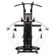 https://www.hammer.de/de-en/media/catalog/product/3/8/3841-kraftstation-finnlo-bio-force-extreme-sixpack-plus-geraet-01_1.jpg?optimize=medium&bg-color=255,255,255&fit=bounds&height=&width= https://www.hammer.de/de-en/media/catalog/product/3/8/3841-kraftstation-finnlo-bio-force-extreme-sixpack-plus-geraet-01_1.jpg?optimize=medium&bg-color=255,255,255&fit=bounds&height=&width=