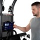 https://www.hammer.de/de-en/media/catalog/product/3/8/3841-kraftstation-finnlo-bio-force-extreme-sixpack-plus-geraet-01_1.jpg?optimize=medium&bg-color=255,255,255&fit=bounds&height=&width= https://www.hammer.de/de-en/media/catalog/product/3/8/3841-kraftstation-finnlo-bio-force-extreme-sixpack-plus-geraet-01_1.jpg?optimize=medium&bg-color=255,255,255&fit=bounds&height=&width=