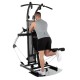 https://www.hammer.de/de-en/media/catalog/product/3/8/3841-kraftstation-finnlo-bio-force-extreme-sixpack-plus-geraet-01_1.jpg?optimize=medium&bg-color=255,255,255&fit=bounds&height=&width= https://www.hammer.de/de-en/media/catalog/product/3/8/3841-kraftstation-finnlo-bio-force-extreme-sixpack-plus-geraet-01_1.jpg?optimize=medium&bg-color=255,255,255&fit=bounds&height=&width=