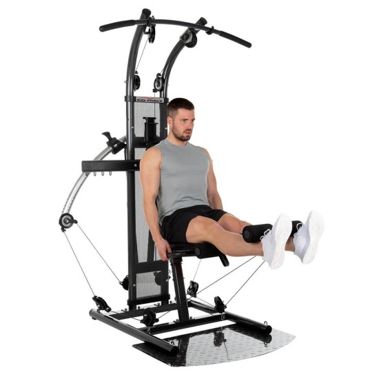 https://www.hammer.de/de-en/media/catalog/product/3/8/3841-kraftstation-finnlo-bio-force-extreme-sixpack-plus-geraet-01_1.jpg?optimize=medium&bg-color=255,255,255&fit=bounds&height=&width= https://www.hammer.de/de-en/media/catalog/product/3/8/3841-kraftstation-finnlo-bio-force-extreme-sixpack-plus-geraet-01_1.jpg?optimize=medium&bg-color=255,255,255&fit=bounds&height=&width=