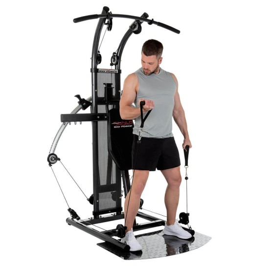 https://www.hammer.de/de-en/media/catalog/product/3/8/3841-kraftstation-finnlo-bio-force-extreme-sixpack-plus-geraet-01_1.jpg?optimize=medium&bg-color=255,255,255&fit=bounds&height=&width= https://www.hammer.de/de-en/media/catalog/product/3/8/3841-kraftstation-finnlo-bio-force-extreme-sixpack-plus-geraet-01_1.jpg?optimize=medium&bg-color=255,255,255&fit=bounds&height=&width=