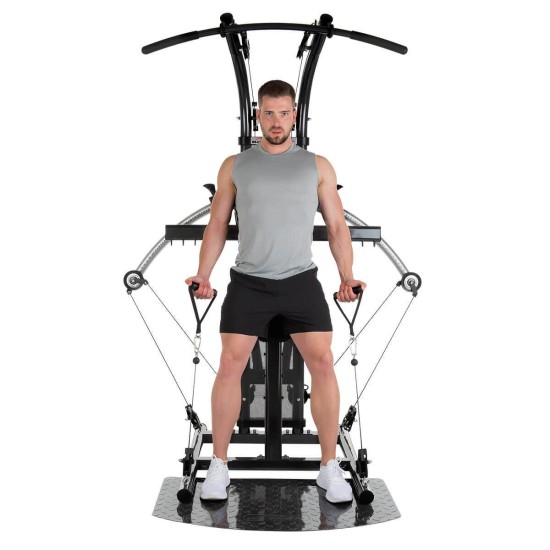 https://www.hammer.de/de-en/media/catalog/product/3/8/3841-kraftstation-finnlo-bio-force-extreme-sixpack-plus-geraet-01_1.jpg?optimize=medium&bg-color=255,255,255&fit=bounds&height=&width= https://www.hammer.de/de-en/media/catalog/product/3/8/3841-kraftstation-finnlo-bio-force-extreme-sixpack-plus-geraet-01_1.jpg?optimize=medium&bg-color=255,255,255&fit=bounds&height=&width=