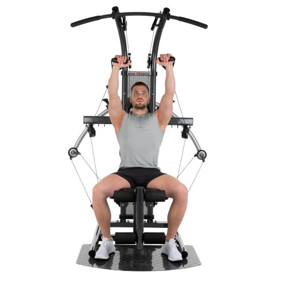 https://www.hammer.de/de-en/media/catalog/product/3/8/3841-kraftstation-finnlo-bio-force-extreme-sixpack-plus-geraet-01_1.jpg?optimize=medium&bg-color=255,255,255&fit=bounds&height=&width= https://www.hammer.de/de-en/media/catalog/product/3/8/3841-kraftstation-finnlo-bio-force-extreme-sixpack-plus-geraet-01_1.jpg?optimize=medium&bg-color=255,255,255&fit=bounds&height=&width=