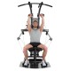 https://www.hammer.de/de-en/media/catalog/product/3/8/3841-kraftstation-finnlo-bio-force-extreme-sixpack-plus-geraet-01_1.jpg?optimize=medium&bg-color=255,255,255&fit=bounds&height=&width= https://www.hammer.de/de-en/media/catalog/product/3/8/3841-kraftstation-finnlo-bio-force-extreme-sixpack-plus-geraet-01_1.jpg?optimize=medium&bg-color=255,255,255&fit=bounds&height=&width=