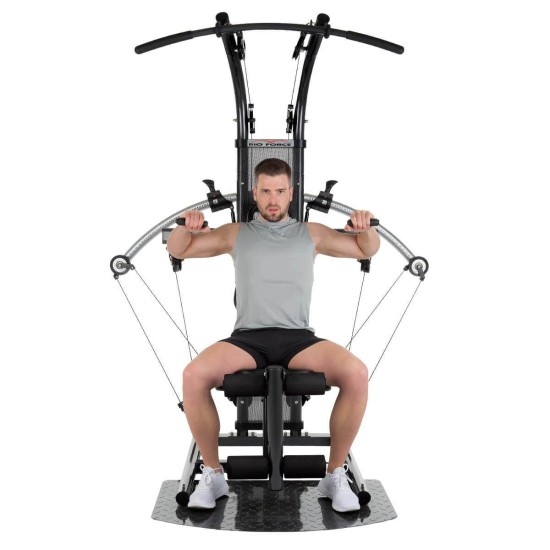 https://www.hammer.de/de-en/media/catalog/product/3/8/3841-kraftstation-finnlo-bio-force-extreme-sixpack-plus-geraet-01_1.jpg?optimize=medium&bg-color=255,255,255&fit=bounds&height=&width= https://www.hammer.de/de-en/media/catalog/product/3/8/3841-kraftstation-finnlo-bio-force-extreme-sixpack-plus-geraet-01_1.jpg?optimize=medium&bg-color=255,255,255&fit=bounds&height=&width=