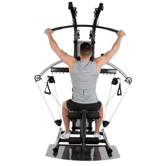 https://www.hammer.de/de-en/media/catalog/product/3/8/3841-kraftstation-finnlo-bio-force-extreme-sixpack-plus-geraet-01_1.jpg?optimize=medium&bg-color=255,255,255&fit=bounds&height=&width= https://www.hammer.de/de-en/media/catalog/product/3/8/3841-kraftstation-finnlo-bio-force-extreme-sixpack-plus-geraet-01_1.jpg?optimize=medium&bg-color=255,255,255&fit=bounds&height=&width=
