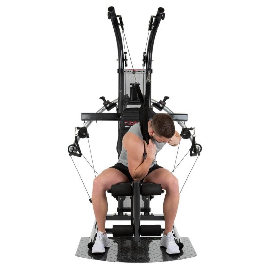 https://www.hammer.de/de-en/media/catalog/product/3/8/3841-kraftstation-finnlo-bio-force-extreme-sixpack-plus-geraet-01_1.jpg?optimize=medium&bg-color=255,255,255&fit=bounds&height=&width= https://www.hammer.de/de-en/media/catalog/product/3/8/3841-kraftstation-finnlo-bio-force-extreme-sixpack-plus-geraet-01_1.jpg?optimize=medium&bg-color=255,255,255&fit=bounds&height=&width=