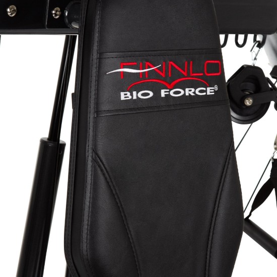 https://www.hammer.de/de-en/media/catalog/product/3/8/3842v2-finnlo-bio-force-model-02.jpg?optimize=medium&bg-color=255,255,255&fit=bounds&height=&width= https://www.hammer.de/de-en/media/catalog/product/3/8/3842v2-finnlo-bio-force-model-02.jpg?optimize=medium&bg-color=255,255,255&fit=bounds&height=&width=