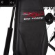 https://www.hammer.de/de-en/media/catalog/product/3/8/3842v2-finnlo-bio-force-model-02.jpg?optimize=medium&bg-color=255,255,255&fit=bounds&height=&width= https://www.hammer.de/de-en/media/catalog/product/3/8/3842v2-finnlo-bio-force-model-02.jpg?optimize=medium&bg-color=255,255,255&fit=bounds&height=&width=