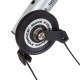 https://www.hammer.de/de-en/media/catalog/product/3/8/3842v2-finnlo-bio-force-model-02.jpg?optimize=medium&bg-color=255,255,255&fit=bounds&height=&width= https://www.hammer.de/de-en/media/catalog/product/3/8/3842v2-finnlo-bio-force-model-02.jpg?optimize=medium&bg-color=255,255,255&fit=bounds&height=&width=