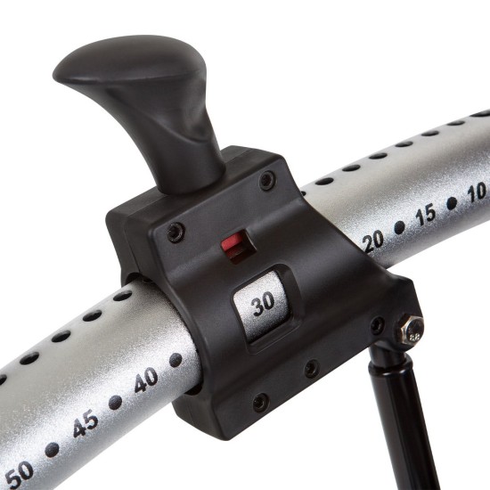 https://www.hammer.de/de-en/media/catalog/product/3/8/3842v2-finnlo-bio-force-model-02.jpg?optimize=medium&bg-color=255,255,255&fit=bounds&height=&width= https://www.hammer.de/de-en/media/catalog/product/3/8/3842v2-finnlo-bio-force-model-02.jpg?optimize=medium&bg-color=255,255,255&fit=bounds&height=&width=