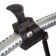 https://www.hammer.de/de-en/media/catalog/product/3/8/3842v2-finnlo-bio-force-model-02.jpg?optimize=medium&bg-color=255,255,255&fit=bounds&height=&width= https://www.hammer.de/de-en/media/catalog/product/3/8/3842v2-finnlo-bio-force-model-02.jpg?optimize=medium&bg-color=255,255,255&fit=bounds&height=&width=