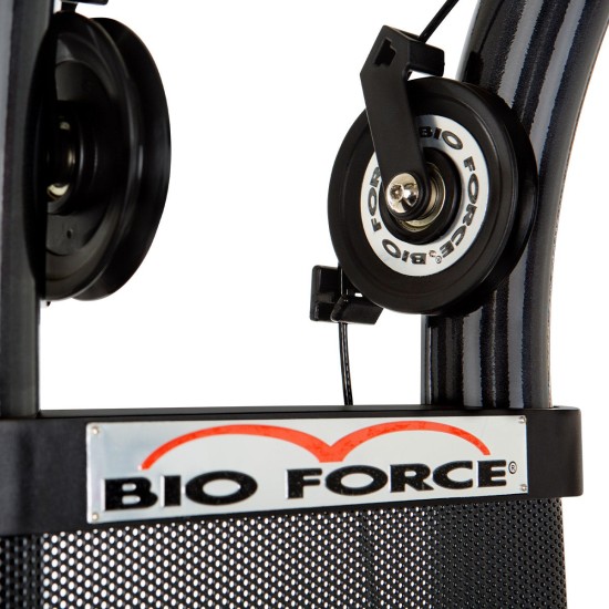 https://www.hammer.de/de-en/media/catalog/product/3/8/3842v2-finnlo-bio-force-model-02.jpg?optimize=medium&bg-color=255,255,255&fit=bounds&height=&width= https://www.hammer.de/de-en/media/catalog/product/3/8/3842v2-finnlo-bio-force-model-02.jpg?optimize=medium&bg-color=255,255,255&fit=bounds&height=&width=