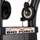 https://www.hammer.de/de-en/media/catalog/product/3/8/3842v2-finnlo-bio-force-model-02.jpg?optimize=medium&bg-color=255,255,255&fit=bounds&height=&width= https://www.hammer.de/de-en/media/catalog/product/3/8/3842v2-finnlo-bio-force-model-02.jpg?optimize=medium&bg-color=255,255,255&fit=bounds&height=&width=
