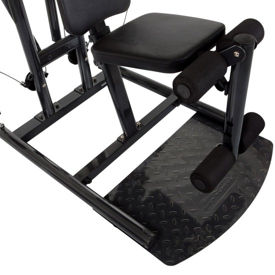 https://www.hammer.de/de-en/media/catalog/product/3/8/3842v2-finnlo-bio-force-model-02.jpg?optimize=medium&bg-color=255,255,255&fit=bounds&height=&width= https://www.hammer.de/de-en/media/catalog/product/3/8/3842v2-finnlo-bio-force-model-02.jpg?optimize=medium&bg-color=255,255,255&fit=bounds&height=&width=