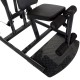 https://www.hammer.de/de-en/media/catalog/product/3/8/3842v2-finnlo-bio-force-model-02.jpg?optimize=medium&bg-color=255,255,255&fit=bounds&height=&width= https://www.hammer.de/de-en/media/catalog/product/3/8/3842v2-finnlo-bio-force-model-02.jpg?optimize=medium&bg-color=255,255,255&fit=bounds&height=&width=