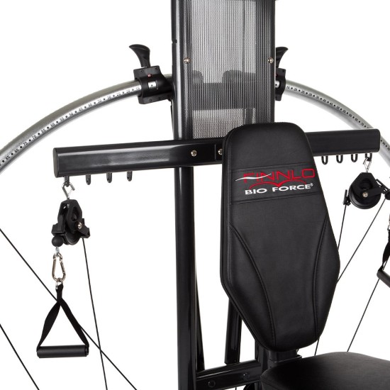 https://www.hammer.de/de-en/media/catalog/product/3/8/3842v2-finnlo-bio-force-model-02.jpg?optimize=medium&bg-color=255,255,255&fit=bounds&height=&width= https://www.hammer.de/de-en/media/catalog/product/3/8/3842v2-finnlo-bio-force-model-02.jpg?optimize=medium&bg-color=255,255,255&fit=bounds&height=&width=