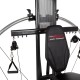 https://www.hammer.de/de-en/media/catalog/product/3/8/3842v2-finnlo-bio-force-model-02.jpg?optimize=medium&bg-color=255,255,255&fit=bounds&height=&width= https://www.hammer.de/de-en/media/catalog/product/3/8/3842v2-finnlo-bio-force-model-02.jpg?optimize=medium&bg-color=255,255,255&fit=bounds&height=&width=
