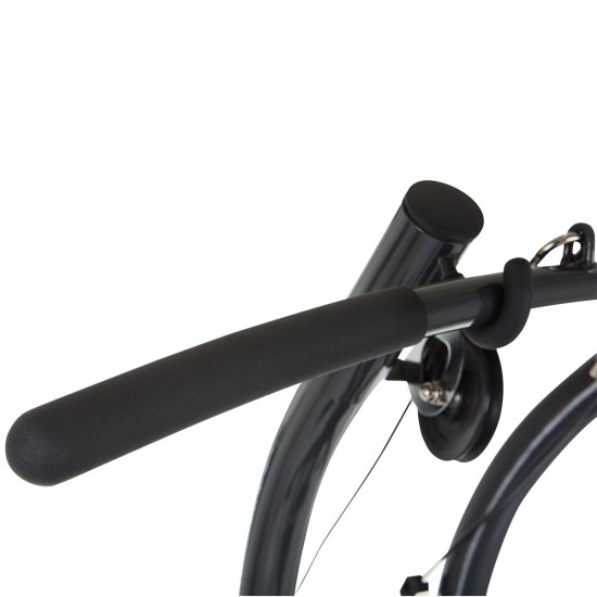 https://www.hammer.de/de-en/media/catalog/product/3/8/3842v2-finnlo-bio-force-model-02.jpg?optimize=medium&bg-color=255,255,255&fit=bounds&height=&width= https://www.hammer.de/de-en/media/catalog/product/3/8/3842v2-finnlo-bio-force-model-02.jpg?optimize=medium&bg-color=255,255,255&fit=bounds&height=&width=