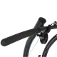 https://www.hammer.de/de-en/media/catalog/product/3/8/3842v2-finnlo-bio-force-model-02.jpg?optimize=medium&bg-color=255,255,255&fit=bounds&height=&width= https://www.hammer.de/de-en/media/catalog/product/3/8/3842v2-finnlo-bio-force-model-02.jpg?optimize=medium&bg-color=255,255,255&fit=bounds&height=&width=