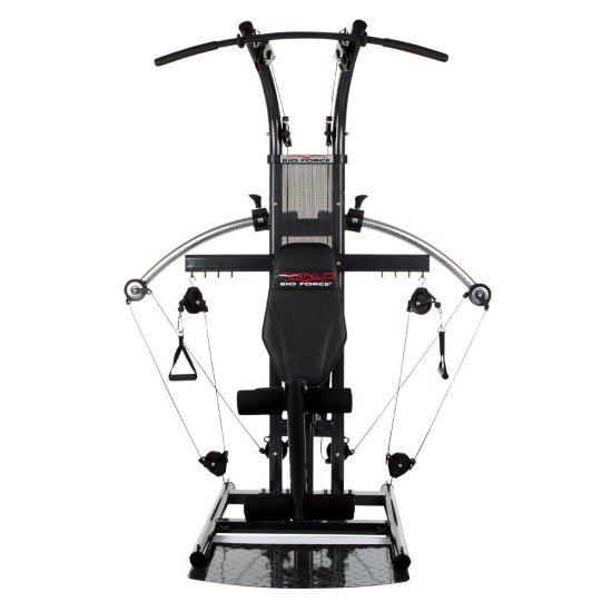 https://www.hammer.de/de-en/media/catalog/product/3/8/3842v2-finnlo-bio-force-model-02.jpg?optimize=medium&bg-color=255,255,255&fit=bounds&height=&width= https://www.hammer.de/de-en/media/catalog/product/3/8/3842v2-finnlo-bio-force-model-02.jpg?optimize=medium&bg-color=255,255,255&fit=bounds&height=&width=