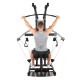 https://www.hammer.de/de-en/media/catalog/product/3/8/3842v2-finnlo-bio-force-model-02.jpg?optimize=medium&bg-color=255,255,255&fit=bounds&height=&width= https://www.hammer.de/de-en/media/catalog/product/3/8/3842v2-finnlo-bio-force-model-02.jpg?optimize=medium&bg-color=255,255,255&fit=bounds&height=&width=