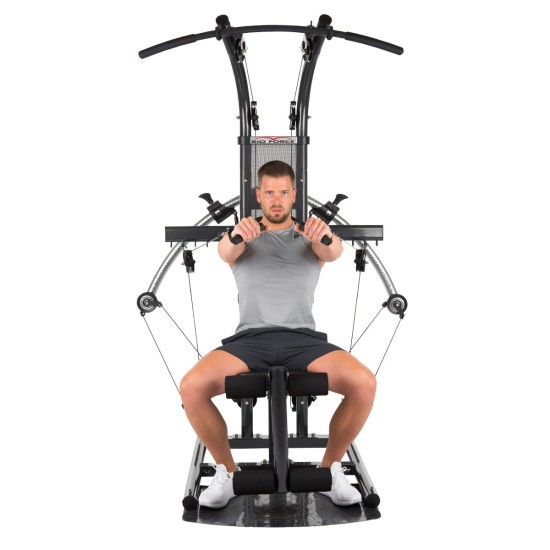 https://www.hammer.de/de-en/media/catalog/product/3/8/3842v2-finnlo-bio-force-model-02.jpg?optimize=medium&bg-color=255,255,255&fit=bounds&height=&width= https://www.hammer.de/de-en/media/catalog/product/3/8/3842v2-finnlo-bio-force-model-02.jpg?optimize=medium&bg-color=255,255,255&fit=bounds&height=&width=