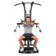https://www.hammer.de/de-en/media/catalog/product/3/8/3842v2-finnlo-bio-force-model-02.jpg?optimize=medium&bg-color=255,255,255&fit=bounds&height=&width= https://www.hammer.de/de-en/media/catalog/product/3/8/3842v2-finnlo-bio-force-model-02.jpg?optimize=medium&bg-color=255,255,255&fit=bounds&height=&width=