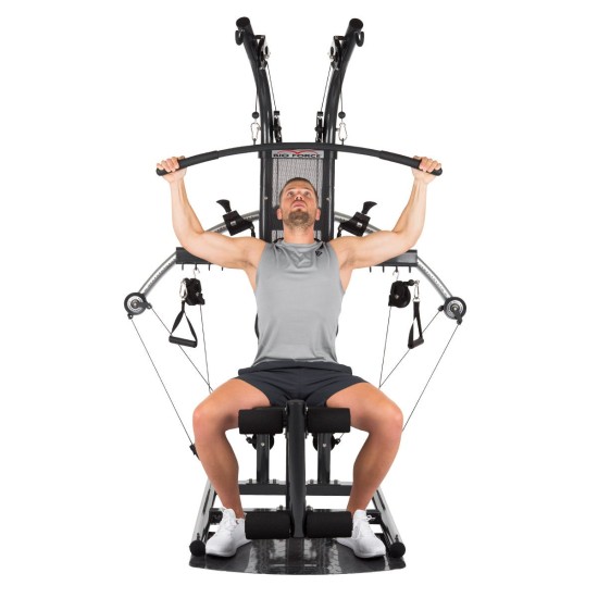 https://www.hammer.de/de-en/media/catalog/product/3/8/3842v2-finnlo-bio-force-model-02.jpg?optimize=medium&bg-color=255,255,255&fit=bounds&height=&width= https://www.hammer.de/de-en/media/catalog/product/3/8/3842v2-finnlo-bio-force-model-02.jpg?optimize=medium&bg-color=255,255,255&fit=bounds&height=&width=
