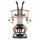 https://www.hammer.de/de-en/media/catalog/product/3/8/3842v2-finnlo-bio-force-model-02.jpg?optimize=medium&bg-color=255,255,255&fit=bounds&height=&width= https://www.hammer.de/de-en/media/catalog/product/3/8/3842v2-finnlo-bio-force-model-02.jpg?optimize=medium&bg-color=255,255,255&fit=bounds&height=&width=